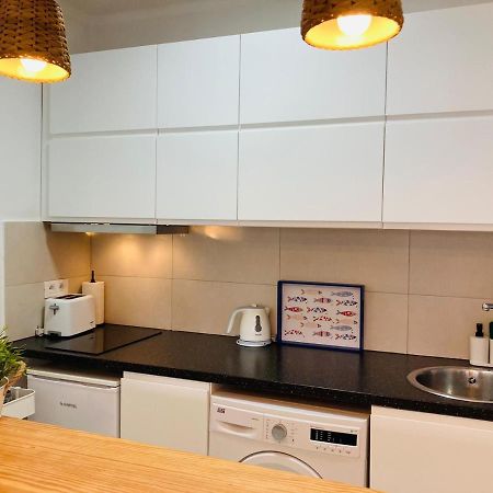 Apartamento Aqua Clara 푸에르토 델 카르멘 외부 사진